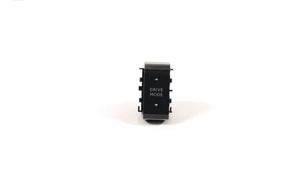Citroen C4 III e-C4 Other switches/knobs/shifts 98307458ZD