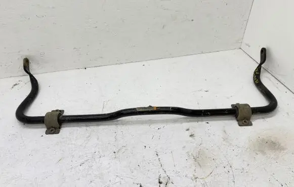 Front anti-roll bar/sway bar