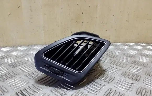 Hyundai ix35 Dashboard side air vent grill/cover trim 974902S900