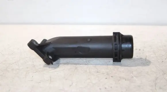 BMW X3 F25 Engine coolant pipe/hose 7810707