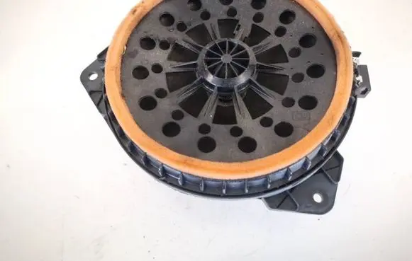 Subaru Outback (BS) Front door speaker 7942006001a