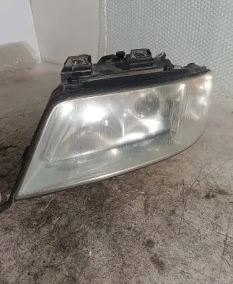 Audi A6 S6 C5 4B Headlight/headlamp 081411102L 084461113L