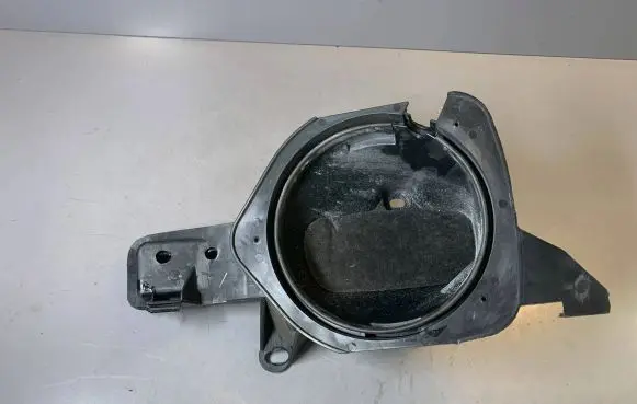 BMW 3 E46 Parcel shelf speaker 8381560