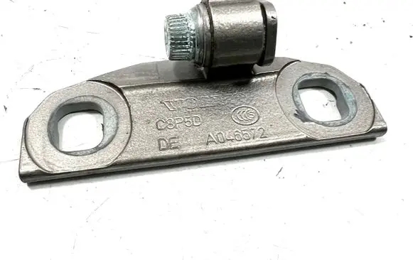 Volvo XC60 Rear door upper hinge C8P5D A046572