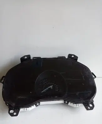 Ford Edge II Speedometer (instrument cluster) FT4T10890CA FT4T10849CH
