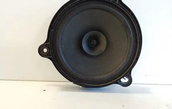 Renault Trafic III (X82) Front door speaker 281563SG0A