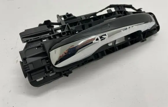 Mercedes-Benz A W177 Rear door exterior handle A0997602102