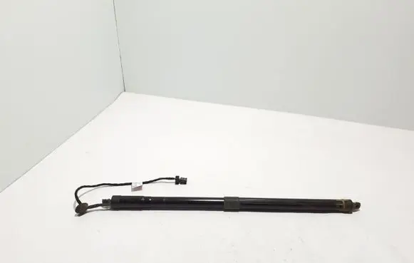 Volvo V60 Tailgate strut 32296298