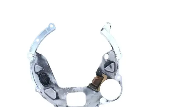 BMW 3 E90 E91 Gearbox gasket 