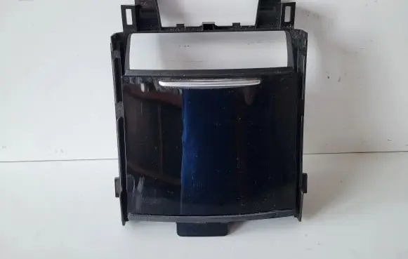 Opel Insignia B Ashtray (front) 39138936