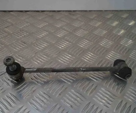 Mercedes-Benz GLC X253 C253 Rear anti-roll bar/stabilizer link A2053260417