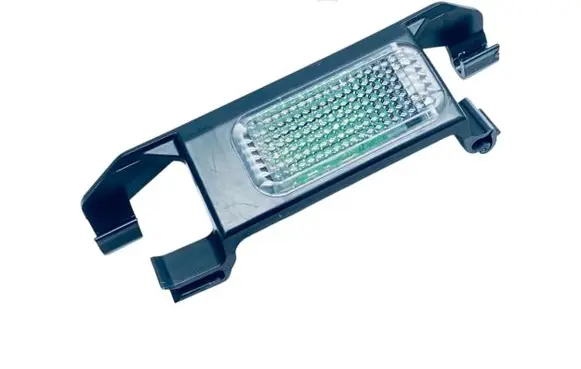 Other interior light