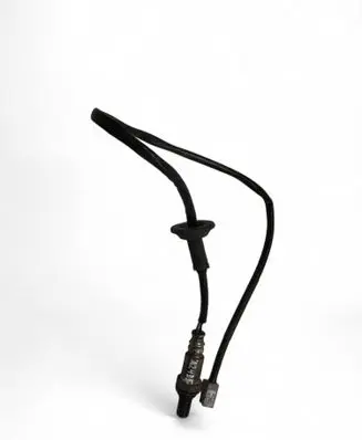Toyota Corolla E140 E150 Lambda probe sensor 8946524210