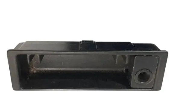 BMW 3 E46 Car ashtray 8208722 51168208722