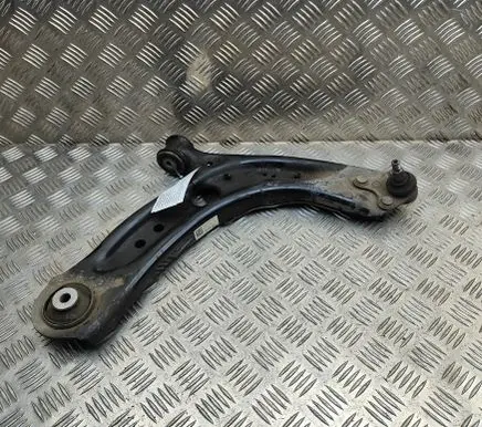 Volkswagen Golf VIII Front lower control arm/wishbone 81A407152F