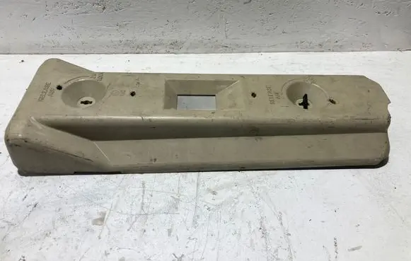 BMW 3 E30 Tail light part 