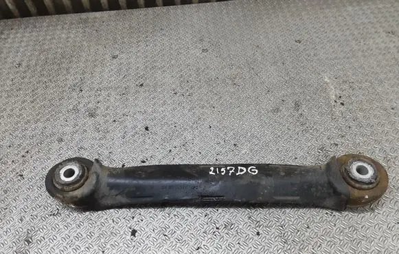 Mercedes-Benz C W203 Rear control arm