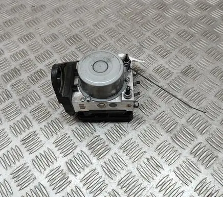 Volkswagen ID.4 ABS Pump 1EA614517AN 1EA614517