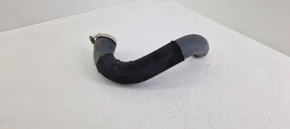 Audi A4 S4 B9 Intercooler hose/pipe 8W0145738A