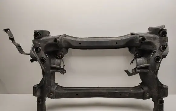 Mercedes-Benz C W205 Front subframe A2056280057
