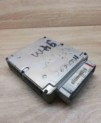 Ford Mondeo MK I Engine control unit/module ECU 93BB12A650CD COCO