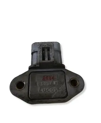 Nissan Primera Ignition amplifier control unit 84987B 2694