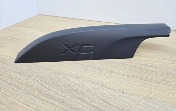 Volvo XC70 Roof bar rail cover 30784186