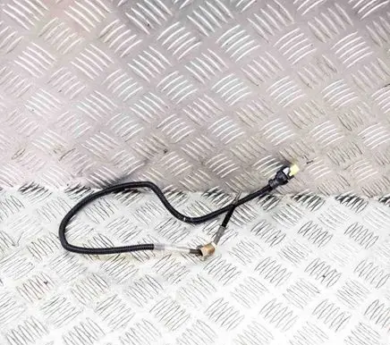 Mercedes-Benz GLC X253 C253 Oil temperature sensor A0009059704