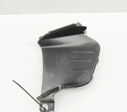 Toyota bZ4X Front grill 5282142020