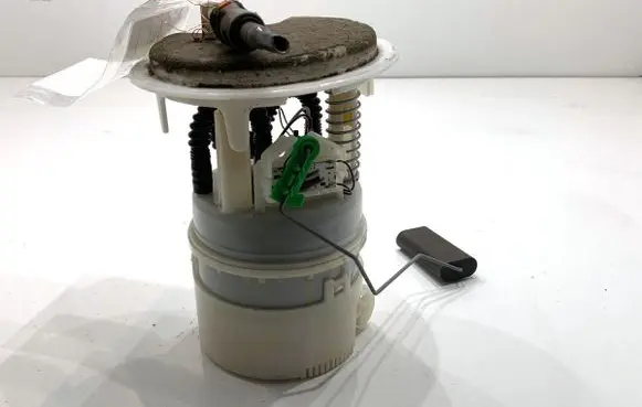 Peugeot 508 In-tank fuel pump 9670326580