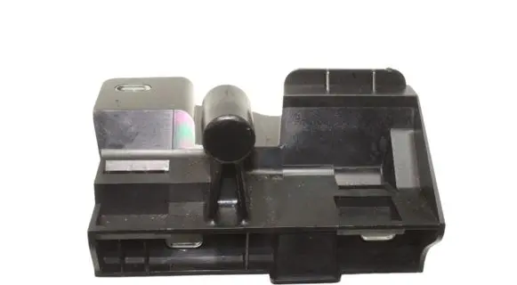 BMW Z4 E89 Other interior part 9140790