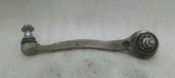 Mercedes-Benz C W205 Front control arm A2053301405