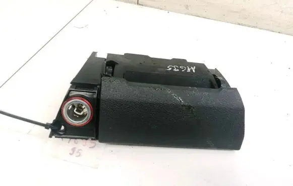 Volkswagen Touran I Car ashtray 1T1857961