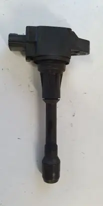 Nissan Qashqai High voltage ignition coil