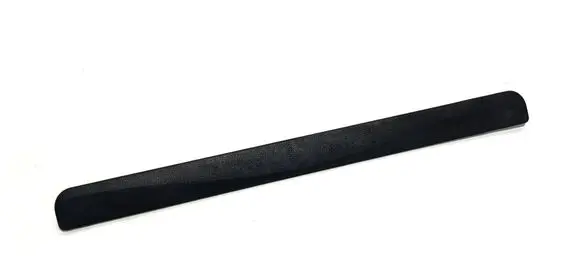 Nissan Leaf II (ZE1) Front sill trim cover 769B03NL0A 43226