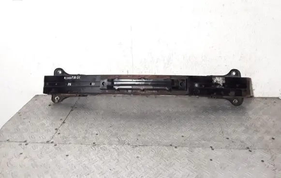 KIA Sorento Front bumper cross member