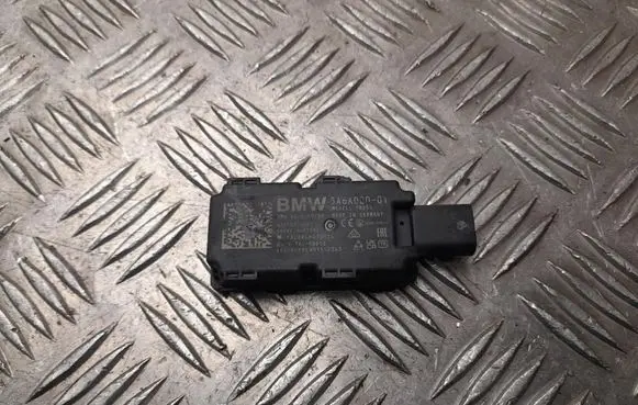 BMW 2 Active Tourer U06 Parking PDC sensor 5A6A020