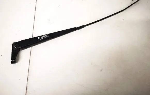 Ford Mondeo MK I Front wiper blade arm 93bg17526a2c