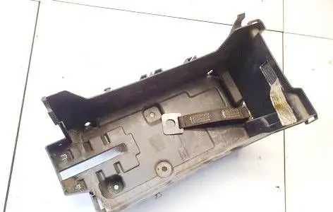 Opel Insignia A Battery box tray ASM22818747