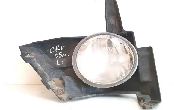 Honda CR-V Front fog light 114-22342