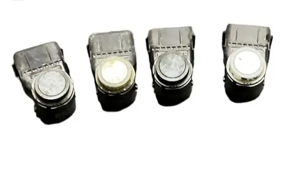 Hyundai i40 Parking PDC sensor 957203Z700 115619