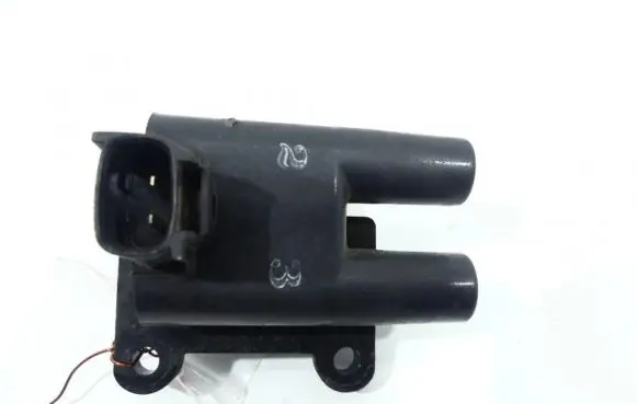 Hyundai Accent High voltage ignition coil IMPRK749109
