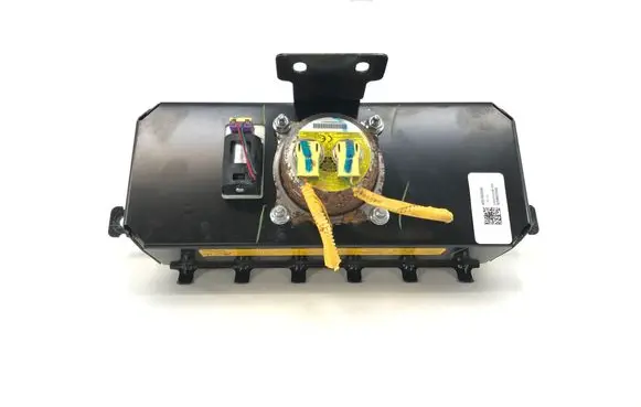 Hyundai Santa Fe Passenger airbag 80310S2000