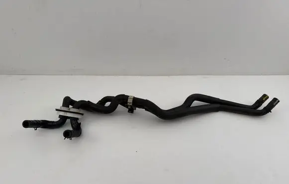 Mazda MX-30 Coolant pipe/hose
