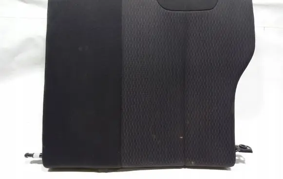 BMW 2 F22 F23 Interior set 52207348851