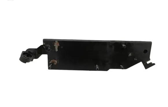 BMW 1 E81 E87 other engine part NOCODE