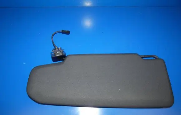 Volvo V40 Sun visor 