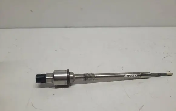 Opel Insignia A Glow plug 55564163