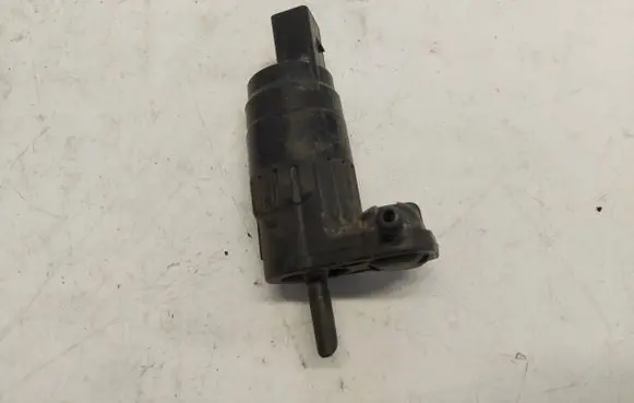 Ford Transit - Tourneo Connect Windscreen/windshield washer pump 1K6955651-JLK01