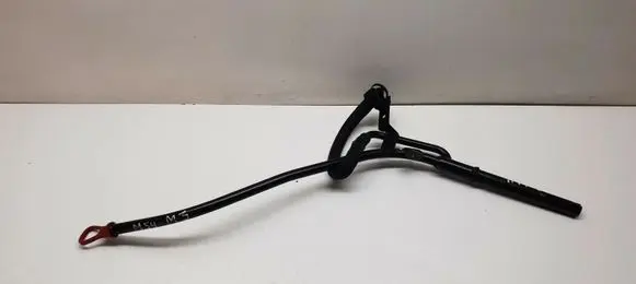 BMW X3 E83 Oil level dip stick 